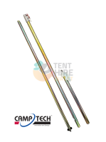 Camptech Upright Awning Storm Pole